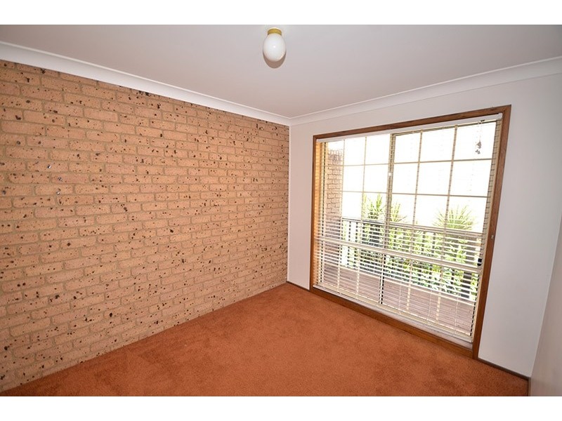 1/199 The Round Dr, Avoca Beach NSW 2251