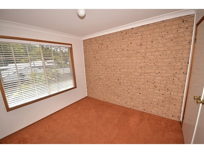 1/199 The Round Dr, Avoca Beach NSW 2251