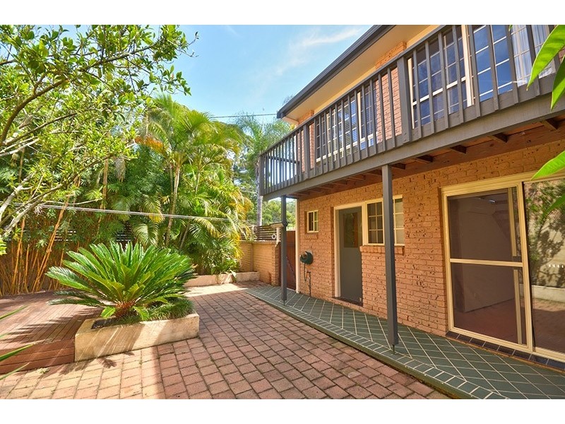 1/199 The Round Dr, Avoca Beach NSW 2251