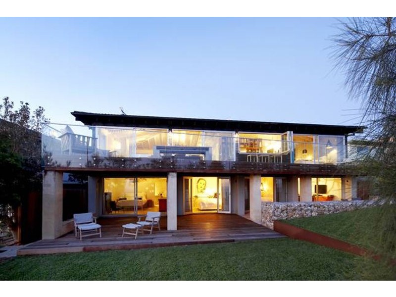 179 Del Monte, Copacabana NSW 2251