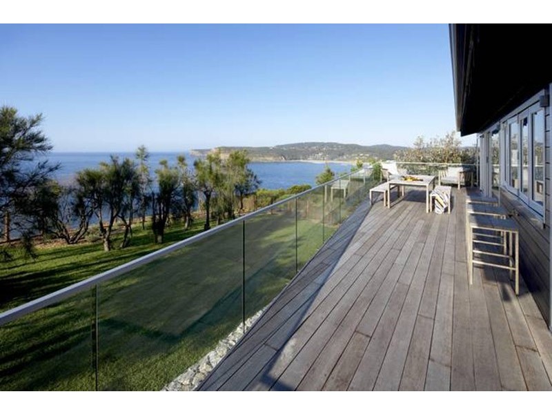 179 Del Monte, Copacabana NSW 2251