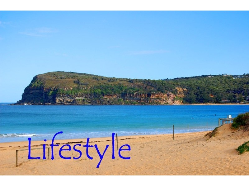 179 Del Monte, Copacabana NSW 2251