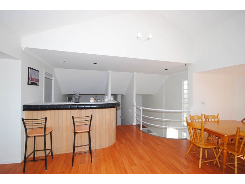 32 Helen Drive, Copacabana NSW 2251