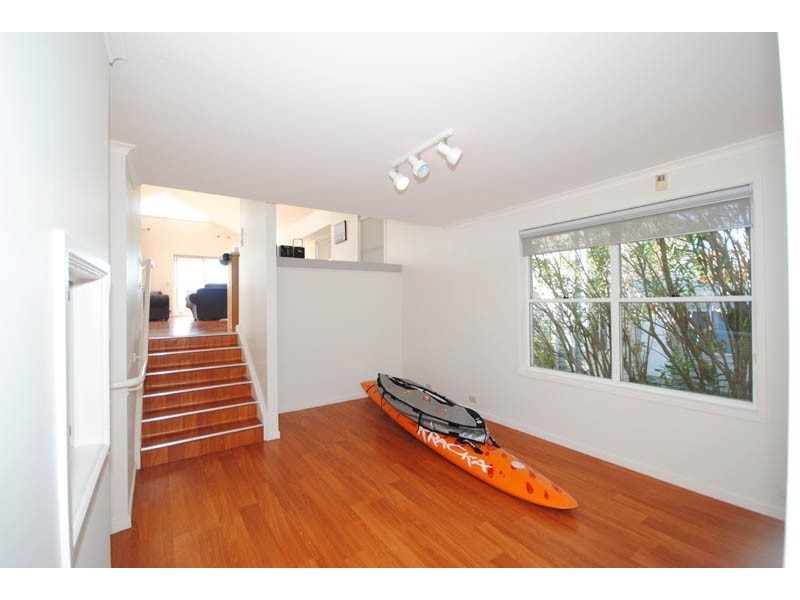 32 Helen Drive, Copacabana NSW 2251