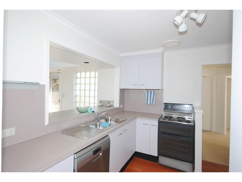 32 Helen Drive, Copacabana NSW 2251