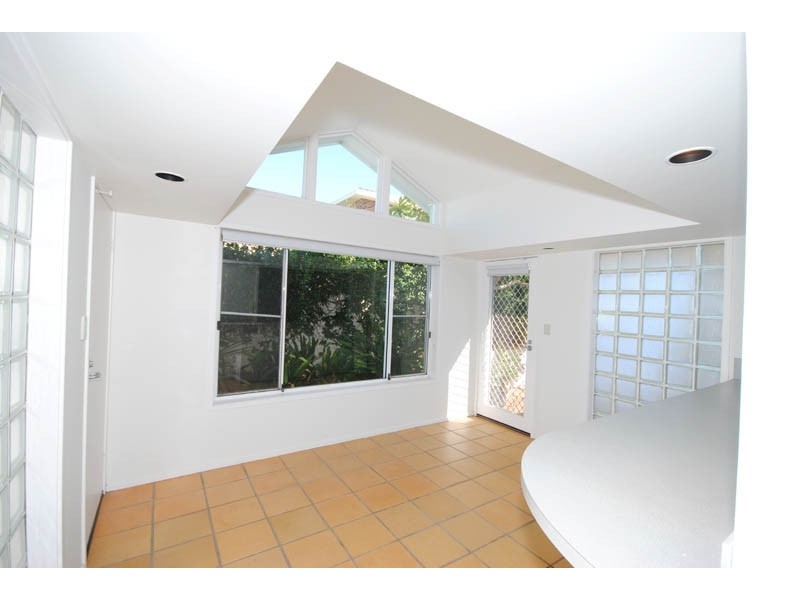 32 Helen Drive, Copacabana NSW 2251