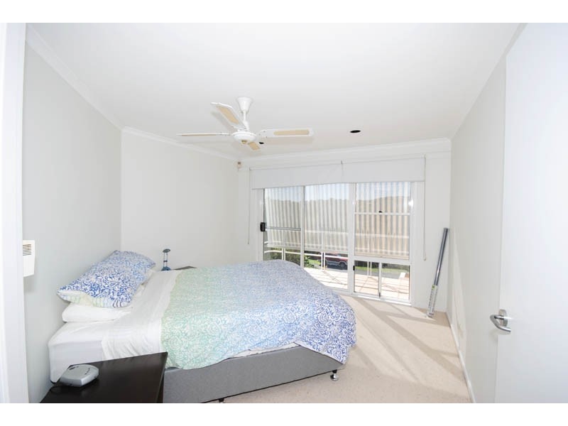 32 Helen Drive, Copacabana NSW 2251