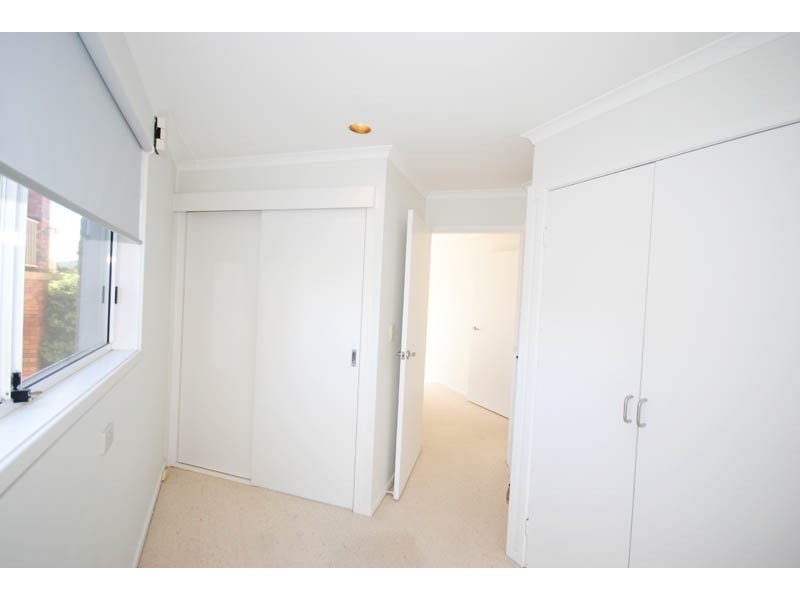 32 Helen Drive, Copacabana NSW 2251