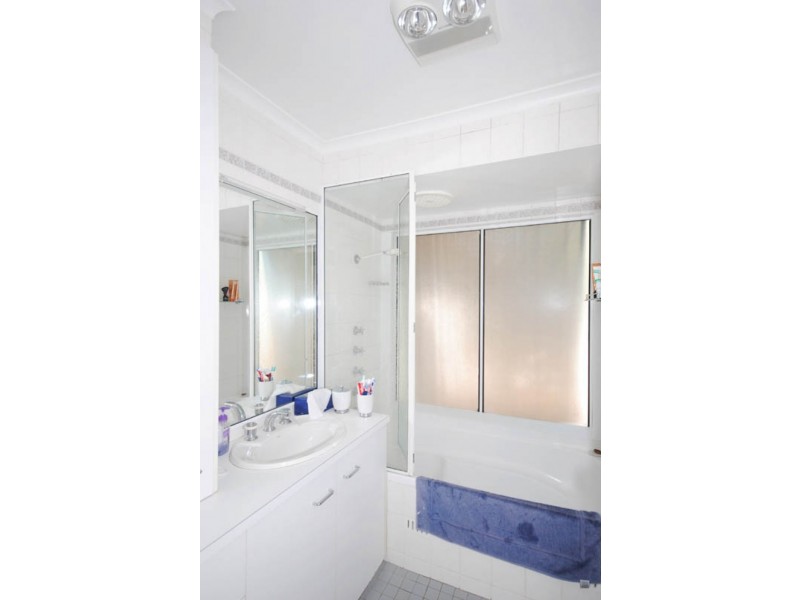 32 Helen Drive, Copacabana NSW 2251