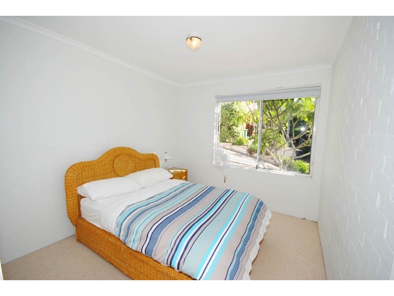 32 Helen Drive, Copacabana NSW 2251