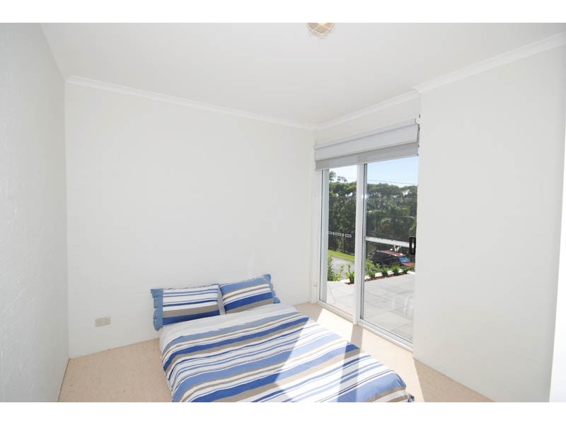 32 Helen Drive, Copacabana NSW 2251