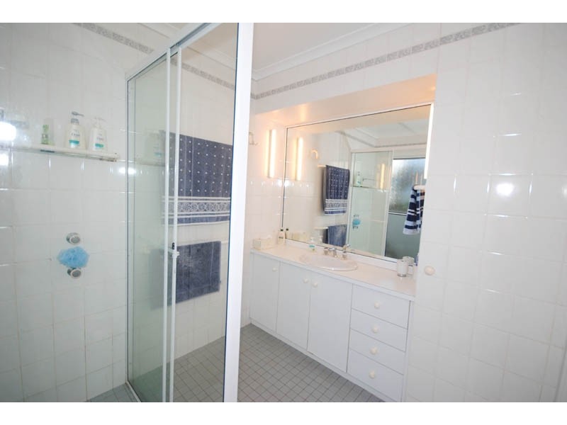 32 Helen Drive, Copacabana NSW 2251