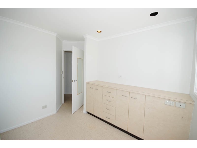 32 Helen Drive, Copacabana NSW 2251