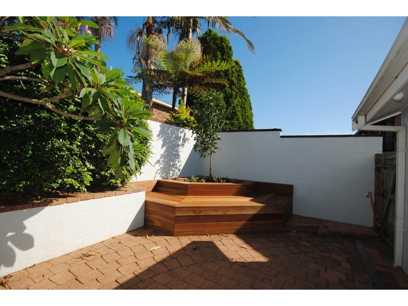 32 Helen Drive, Copacabana NSW 2251
