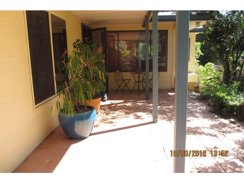 65 The Round Drive, Avoca Beach NSW 2251
