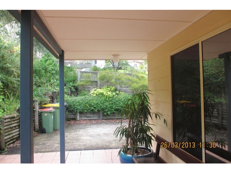 65 The Round Drive, Avoca Beach NSW 2251