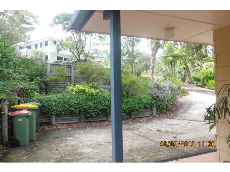 65 The Round Drive, Avoca Beach NSW 2251