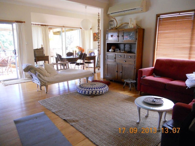 65 The Round Drive, Avoca Beach NSW 2251