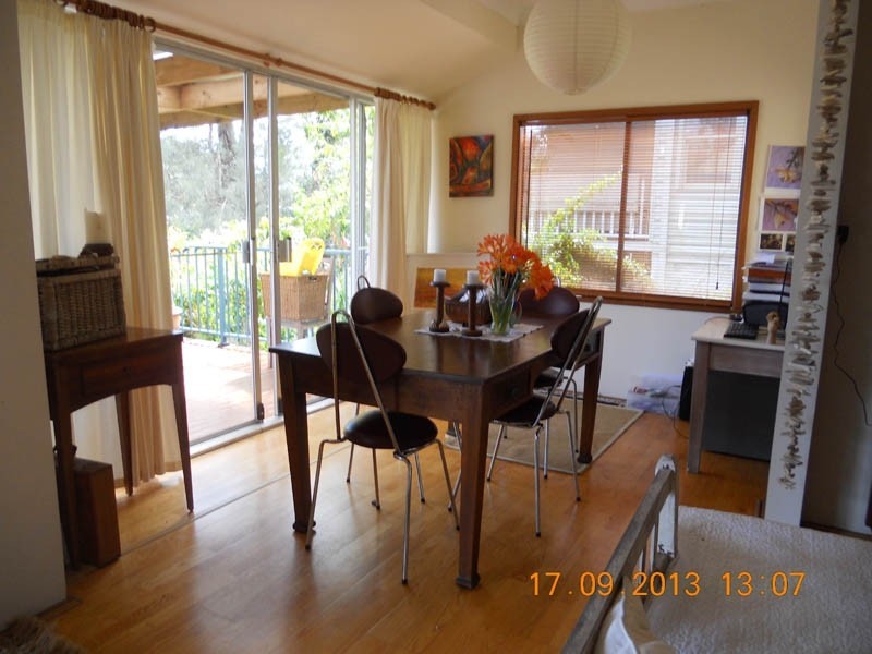 65 The Round Drive, Avoca Beach NSW 2251