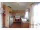 65 The Round Drive, Avoca Beach NSW 2251