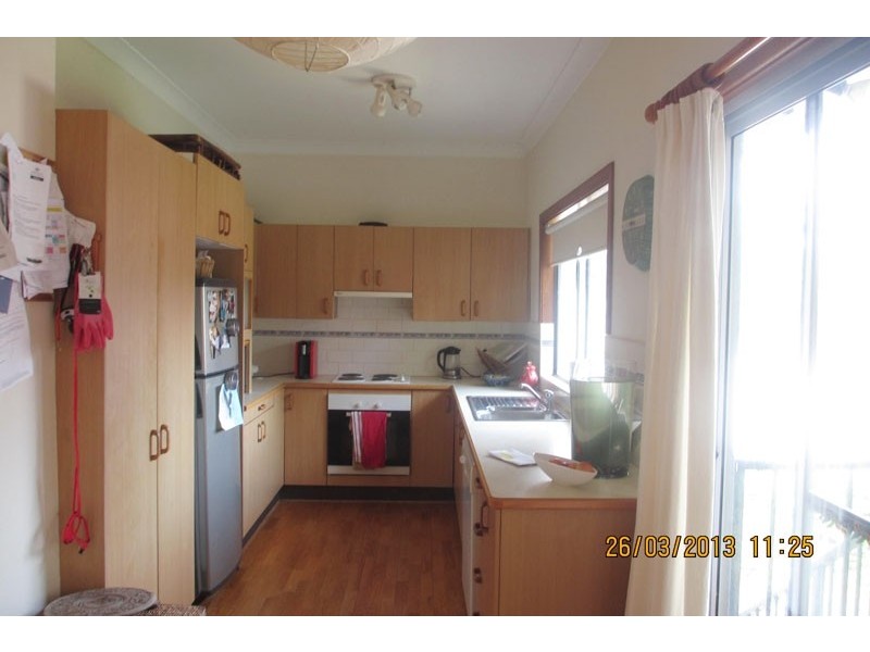 65 The Round Drive, Avoca Beach NSW 2251