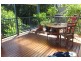 65 The Round Drive, Avoca Beach NSW 2251