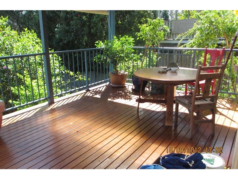 65 The Round Drive, Avoca Beach NSW 2251
