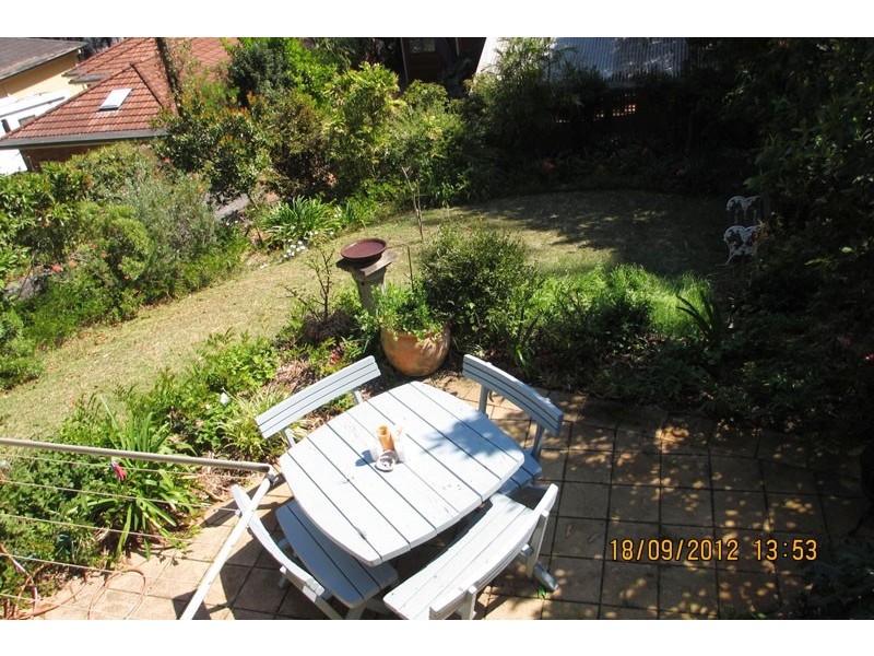 65 The Round Drive, Avoca Beach NSW 2251