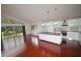 15  Walder Crescent, Avoca Beach NSW 2251