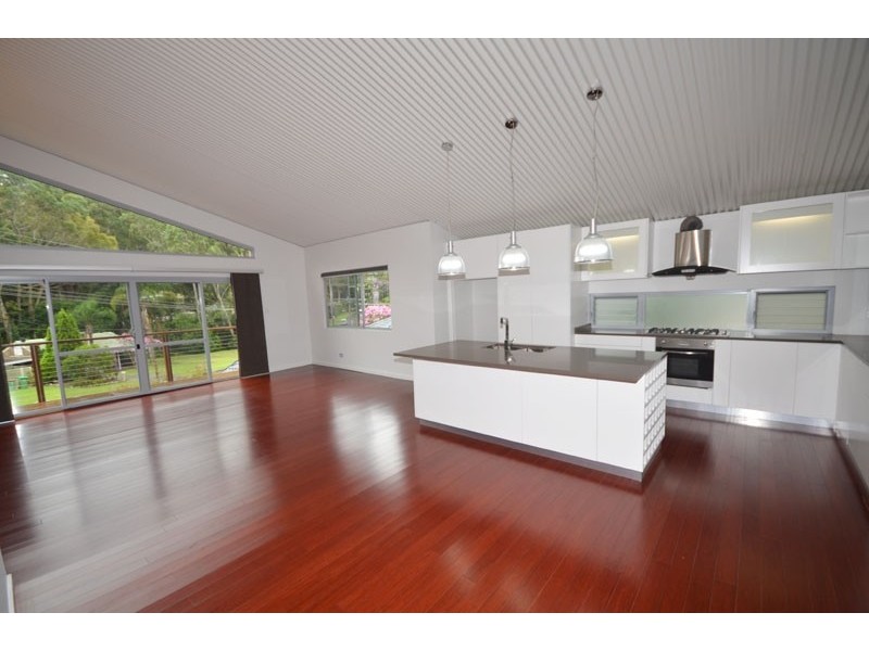 15  Walder Crescent, Avoca Beach NSW 2251