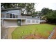 15  Walder Crescent, Avoca Beach NSW 2251