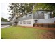 15  Walder Crescent, Avoca Beach NSW 2251