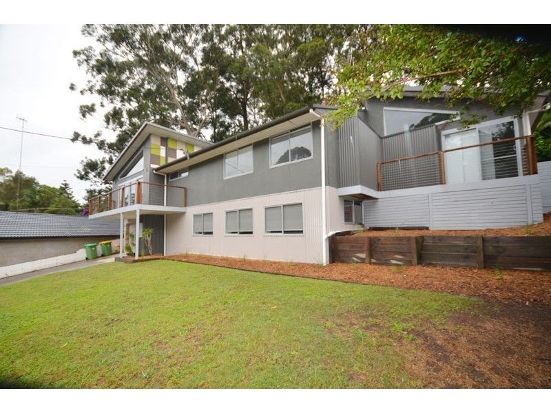 15  Walder Crescent, Avoca Beach NSW 2251