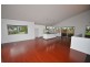 15  Walder Crescent, Avoca Beach NSW 2251