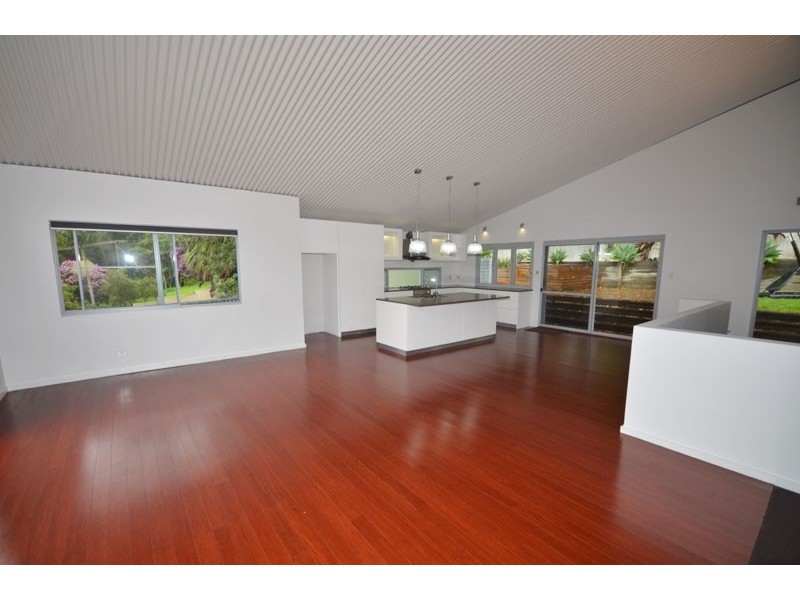 15  Walder Crescent, Avoca Beach NSW 2251