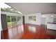 15  Walder Crescent, Avoca Beach NSW 2251