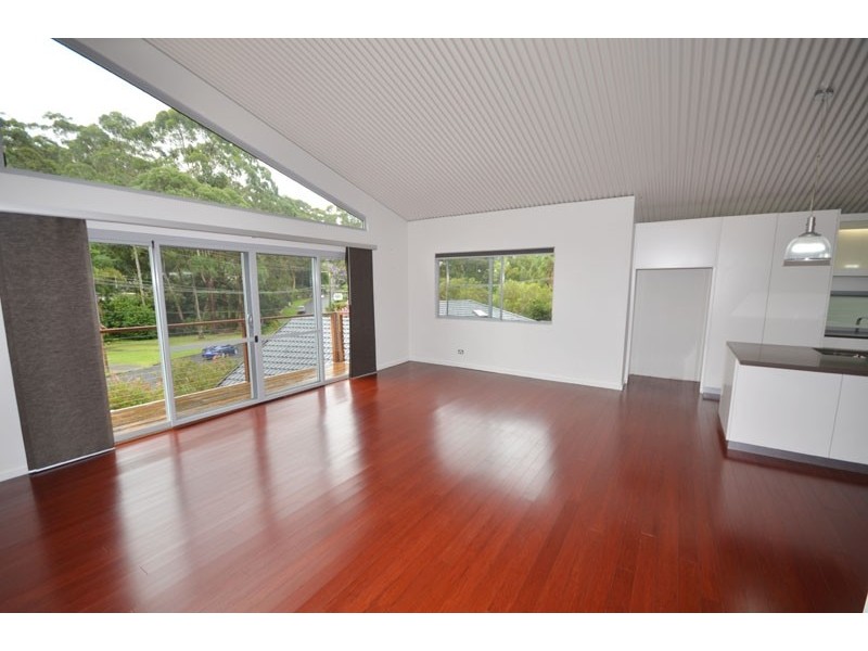 15  Walder Crescent, Avoca Beach NSW 2251
