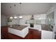 15  Walder Crescent, Avoca Beach NSW 2251