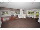 15  Walder Crescent, Avoca Beach NSW 2251