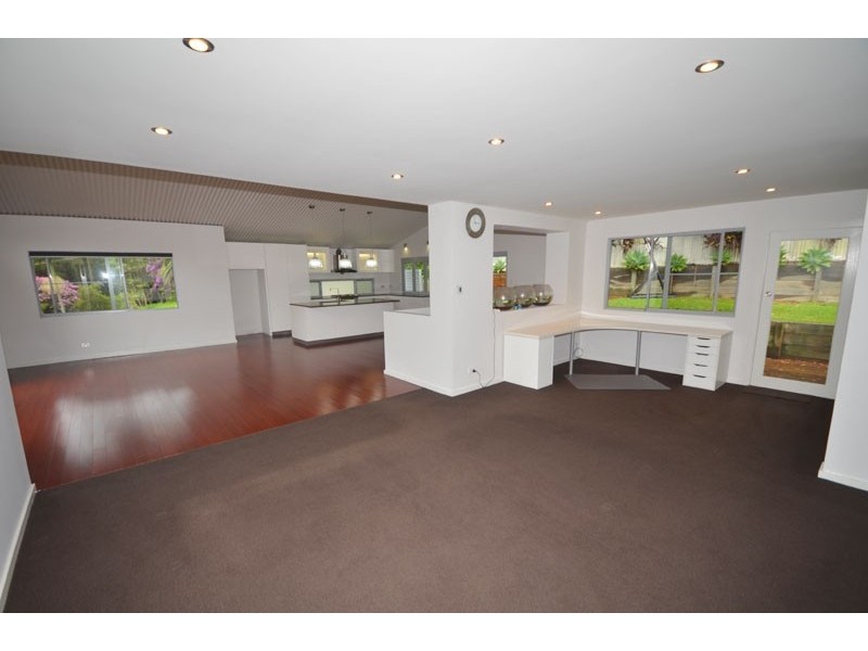 15  Walder Crescent, Avoca Beach NSW 2251