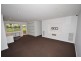 15  Walder Crescent, Avoca Beach NSW 2251