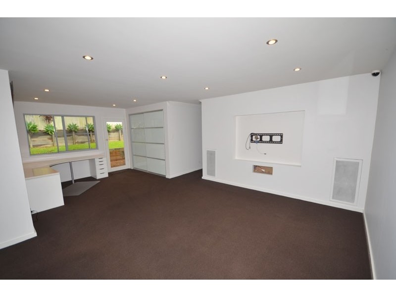 15  Walder Crescent, Avoca Beach NSW 2251