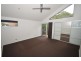15  Walder Crescent, Avoca Beach NSW 2251