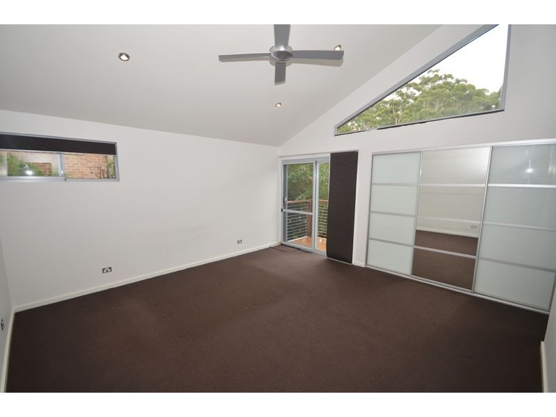 15  Walder Crescent, Avoca Beach NSW 2251