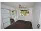 15  Walder Crescent, Avoca Beach NSW 2251