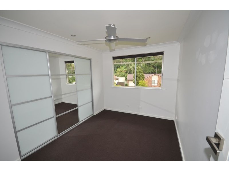 15  Walder Crescent, Avoca Beach NSW 2251