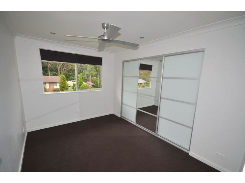 15  Walder Crescent, Avoca Beach NSW 2251