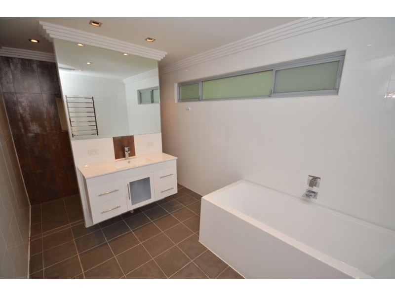 15  Walder Crescent, Avoca Beach NSW 2251