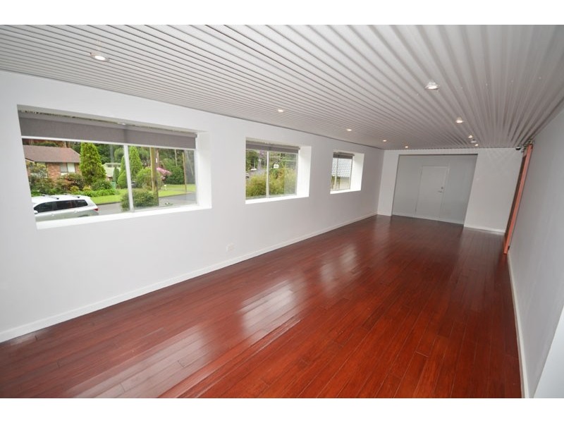 15  Walder Crescent, Avoca Beach NSW 2251