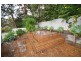 15  Walder Crescent, Avoca Beach NSW 2251